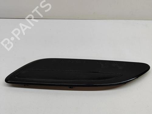 BP16945109O1 main image