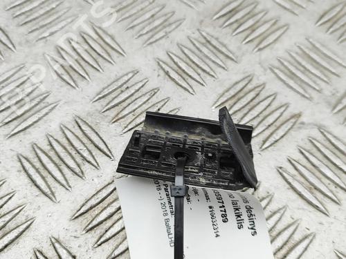 Support TESLA MODEL 3 (5YJ3) EV | BP36186599C155 - Image 3