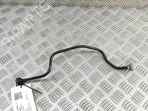 Used Pipe AUDI A5 Convertible (8F7) 2.0 TDI (177 hp) 27873191