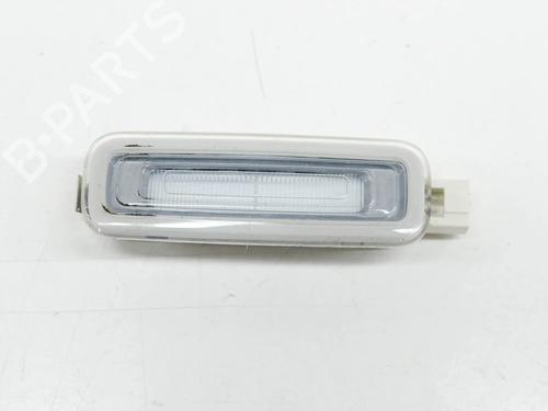 Used Interior roof light AUDI A4 B9 (8W2, 8WC) 1.4 TFSI (150 hp) 7542934