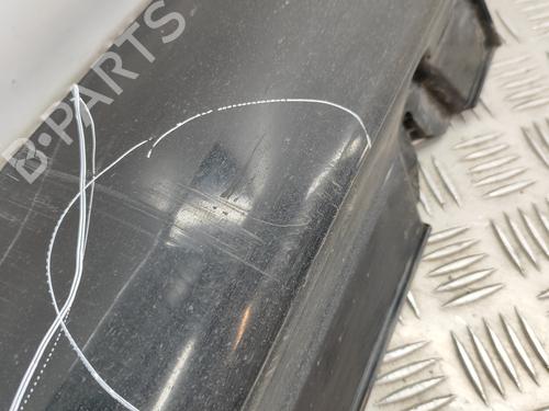 Right sideskirt MERCEDES-BENZ C-CLASS (W205) C 350 e (205.047) | BP30154993C114