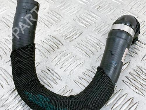 Pipe BMW 3 (F30, F80) 330 e | BP14611126M125 