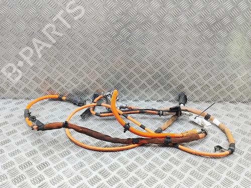 BP36021361E16 main image