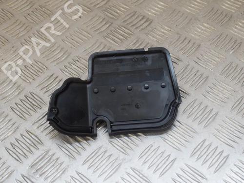 Used Other Other PORSCHE MACAN (95B) 3.6 Turbo (400 hp) 6742407 6742407