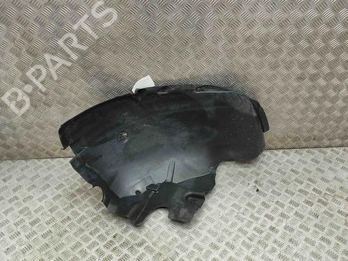 Używane Nadkole VW CRAFTER 30-50 Van (2E_) 2.0 TDI (140 hp) 27295419