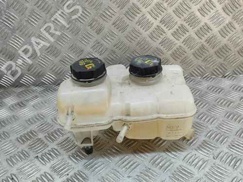 Expansion tank FORD TRANSIT CONNECT V408 Box Body/MPV 1.5 TDCi | BP18164887C120 