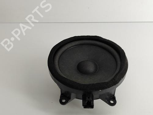 Speaker VOLVO XC90 II (256) T8 Hybrid AWD | BP23249344E2 