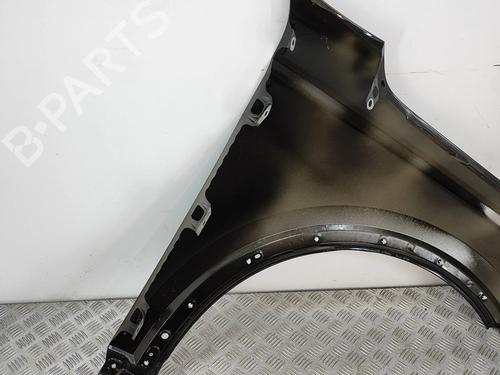 Forskærm venstre AUDI Q6 E-TRON (GFB) e-tron quattro | BP37444886C41 - Image 5