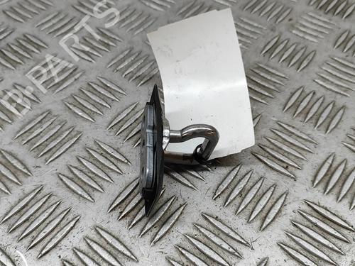 Other JAGUAR I-PACE (X590) EV400 AWD | BP28436142O1