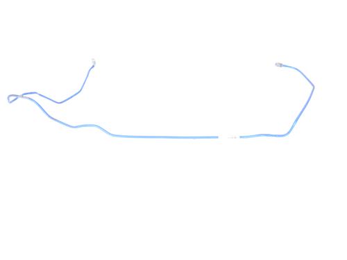 Used Pipe Pipe BMW 1 (F40) M 135 i xDrive (306 hp) 30283158 30283158