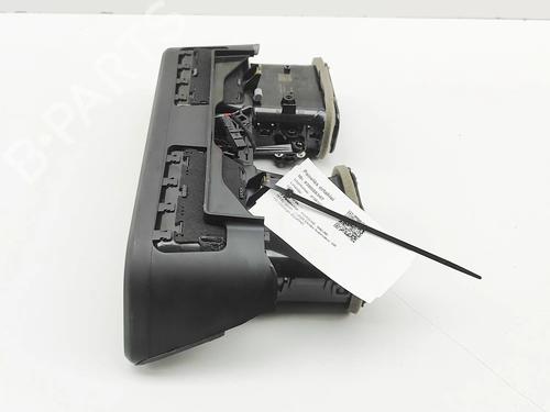 Air vent PORSCHE MACAN (XAB) 4 Electric 4 (XABBB1, XABFD1) | BP38467341I21 - Image 3