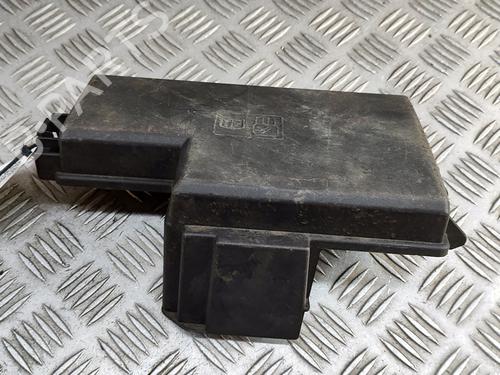 Used Other FORD USA MUSTANG Coupe 2.3 EcoBoost (314 hp) 28564603