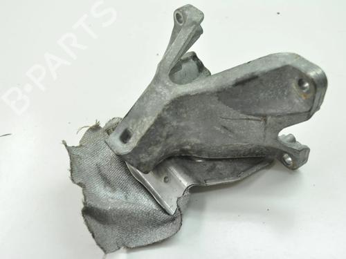 Støtte Støtte AUDI A5 (8T3) S5 quattro (333 hp) 33362591 33362591