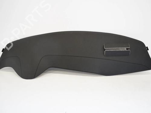 Used Other Other TESLA MODEL S (5YJS) 75D AWD (525 hp) 36045550 36045550