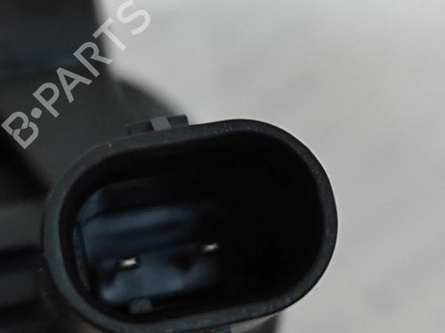 Electronic sensor POLESTAR POLESTAR 2 (534) EV | BP28561152M84 