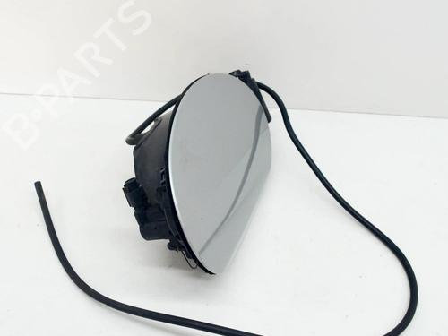  - Image 2