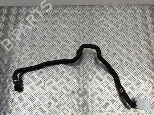 Pipe BMW 7 (G11, G12) 730 d | BP19500707M125 