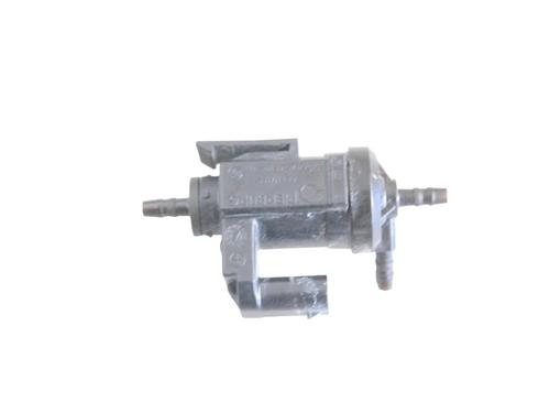 Used Electronic sensor MERCEDES-BENZ G-CLASS (W463) AMG G 65 (463.274, 463.275) (630 hp) 30254617