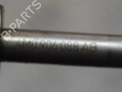 Electronic sensor AUDI A7 Sportback (4GA, 4GF) 3.0 TDI quattro | BP36042962M84 - Image 6