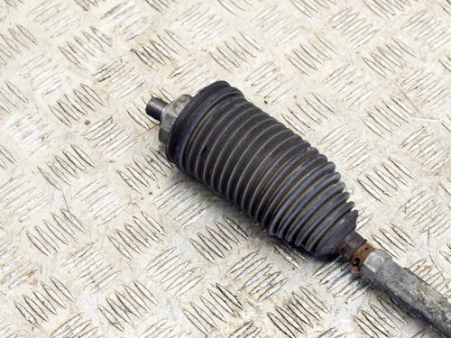 Andre MERCEDES-BENZ E-CLASS (W213) E 220 d (213.004) | BP14640971O1