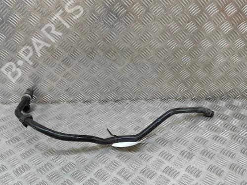 Pipe MERCEDES-BENZ EQS (V297) EQS 450+ (297.123) | BP33368322M125 - Image 2