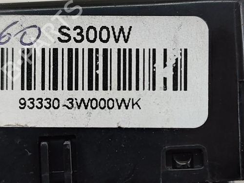 Switch KIA SPORTAGE III (SL) 1.7 CRDi | BP17140113I30 
