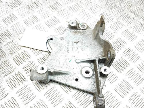 Support RENAULT ZOE (BFM_) ZOE (BFMC, BFMD) | BP37445474C155 - Image 3