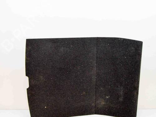 Luggage compartment floor BMW 3 (F30, F80) 320 d xDrive | BP15205349I33 