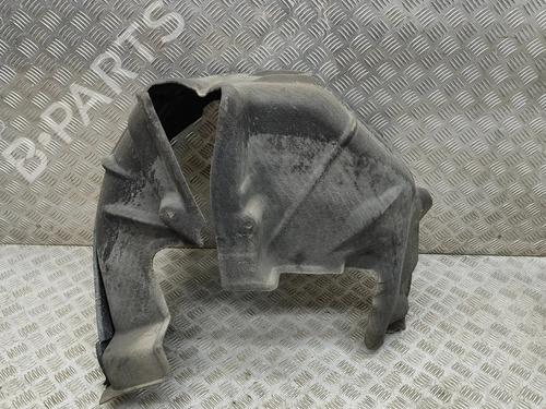 Used Wheel arch Wheel arch NISSAN JUKE (F16_) DIG-T 117 (117 hp) 36044023 36044023