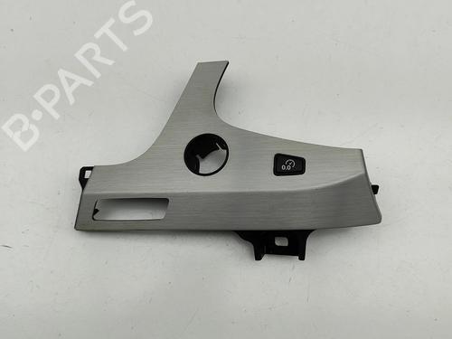 other-audi-q7-4mb-4mg-4mq-2015-28437202 main image