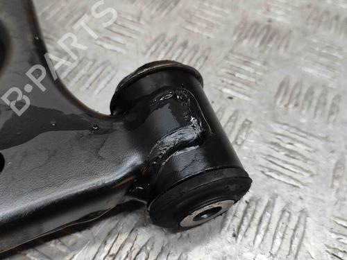 Right front suspension arm OPEL MOKKA / MOKKA X (J13) 1.7 CDTI (_76) | BP24307864M13 