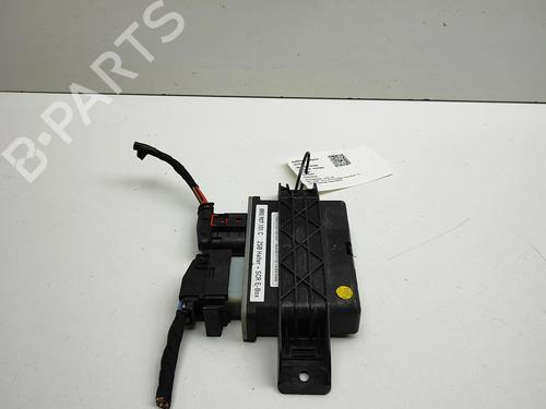 Control unit AUDI Q5 (8RB) 2.0 TDI quattro | BP40114208M11 - Image 2