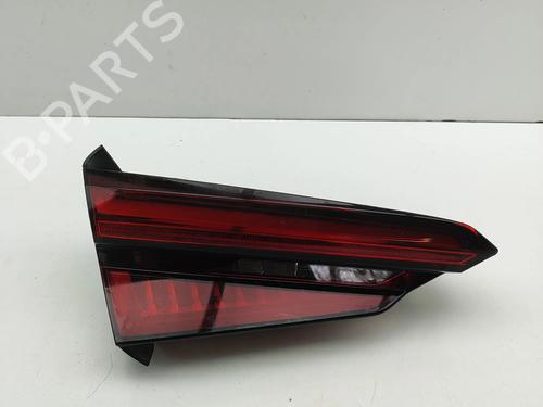 Used Left tailgate light Left tailgate light AUDI A5 (F53, F5P) 2.0 TDI quattro (190 hp) 33396119 33396119