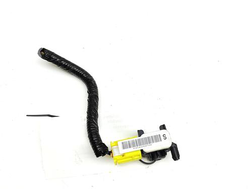 Used Electronic sensor Electronic sensor 38268206 38268206