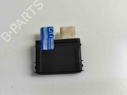 Modulo electronico VW MULTIVAN T7 (STM, STN) 1.4 eHybrid (218 hp) 29542796