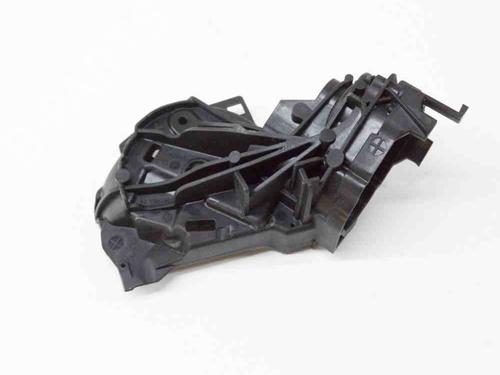 Andre VW ID.3 (E11, E12) Pro S | BP27760922O1