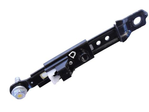 Other SSANGYONG KORANDO (CK) 2.2 Xdi | BP30254202O1