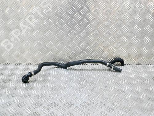 Pipe BMW 5 (F10) 550 i | BP14640112M125 
