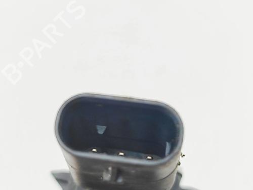 Electronic module ALFA ROMEO GIULIA (952_) 2.0 (952ABA25B) | BP36275411M83  - Image 5