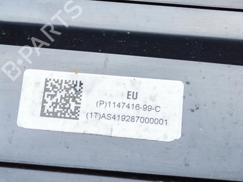 Support TESLA MODEL 3 (5YJ3) EV AWD | BP27753445C155  - Image 5