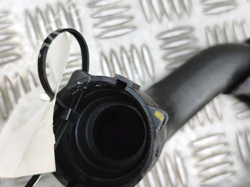 Pipe VOLVO XC90 II (256) B5 Mild-Hybrid | BP28573377M125