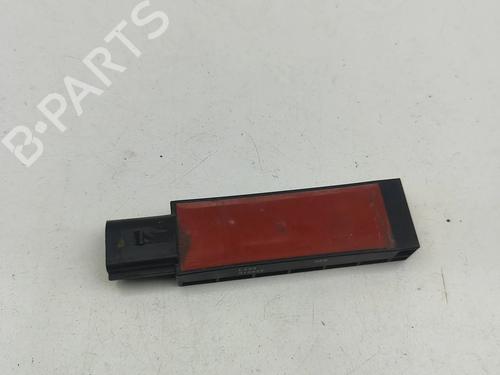 Used Electronic module SKODA SUPERB III Estate (3V5) 2.0 TDI (150 hp) 28566724