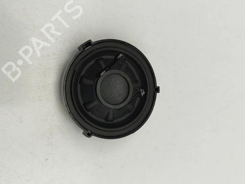 Used Speaker Speaker MERCEDES-BENZ EQE (V295) EQE 53 AMG 4-matic+ (295.153) (625 hp) 28121560 28121560