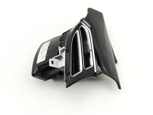 Air vent TESLA MODEL X (5YJX) P90D AWD | BP36470984I21 - Image 4