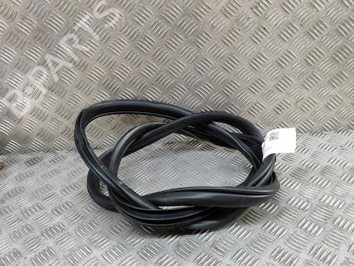 Gummiliste MAZDA CX-30 (DM) e-SKYACTIV-X M Hybrid | BP28564823C142