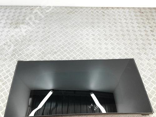 Soltag TESLA MODEL X (5YJX) P90D AWD | BP36470524C124 - Image 3