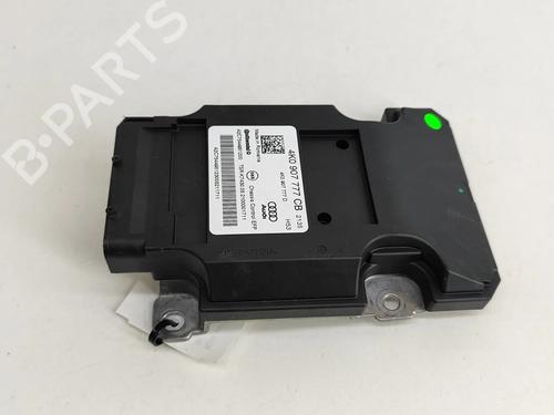 Elektronische module AUDI A6 C8 Avant (4A5) RS6 TFSI Mild Hybrid quattro | BP28548962M83