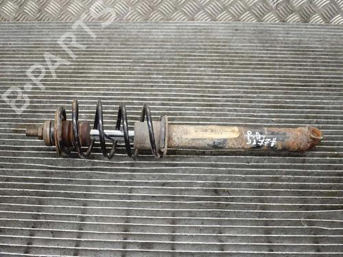 Used Right front shock absorber Right front shock absorber SMART CITY-COUPE (450) 0.7 (450.352, 450.353) (61 hp) 20232800 20232800
