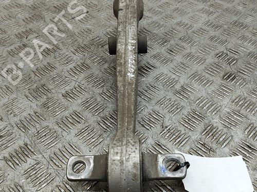 Right front suspension arm TESLA MODEL 3 (5YJ3) EV | BP27765917M13 