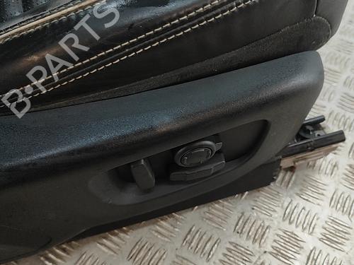 Right front seat LAND ROVER DISCOVERY V (L462) 3.0 D 4x4 | BP33882580C16  - Image 5